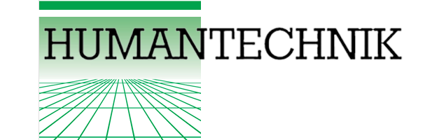 logo-humantechnik-pr