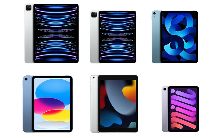 ipad_ALL