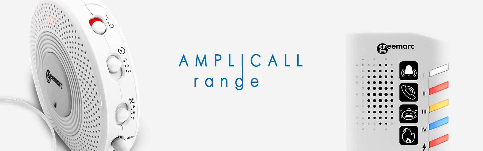 banner-amplicall-range