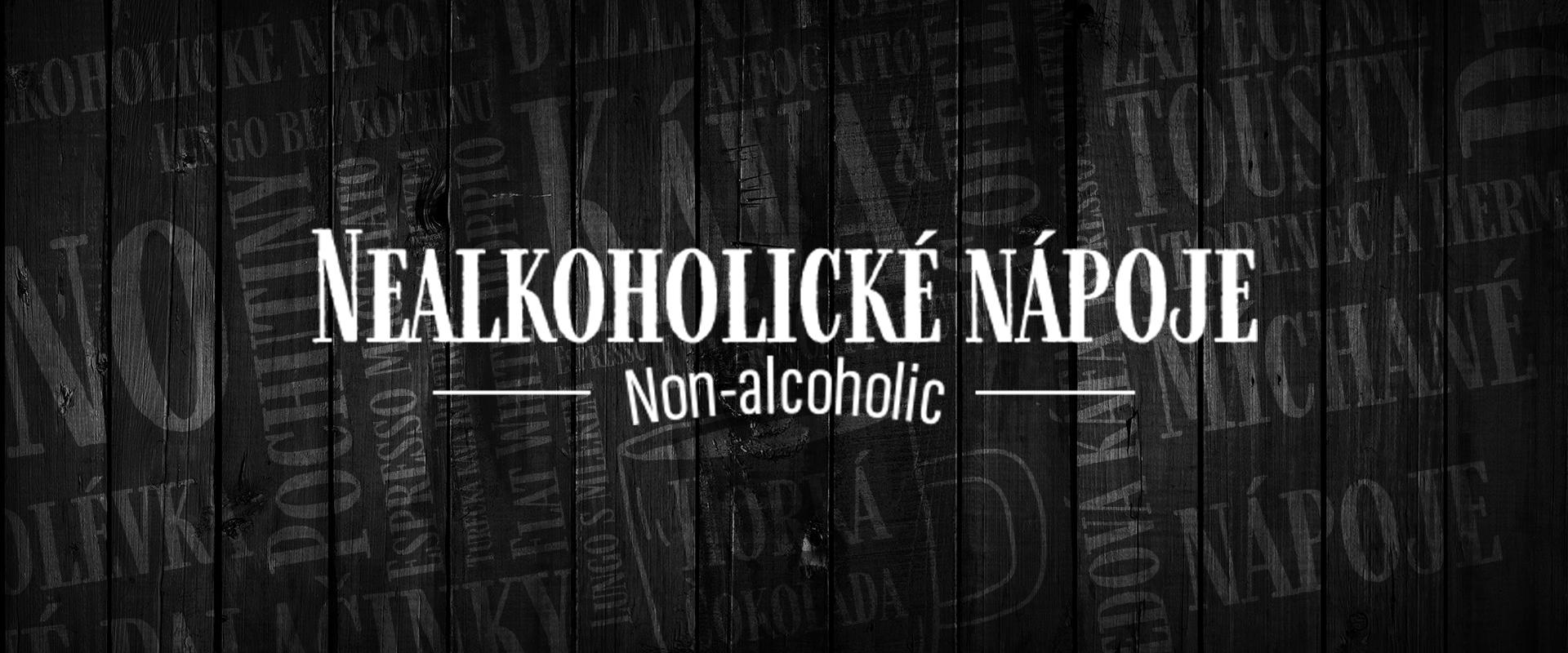 obrazek_menu_nealkoholicke_napoje