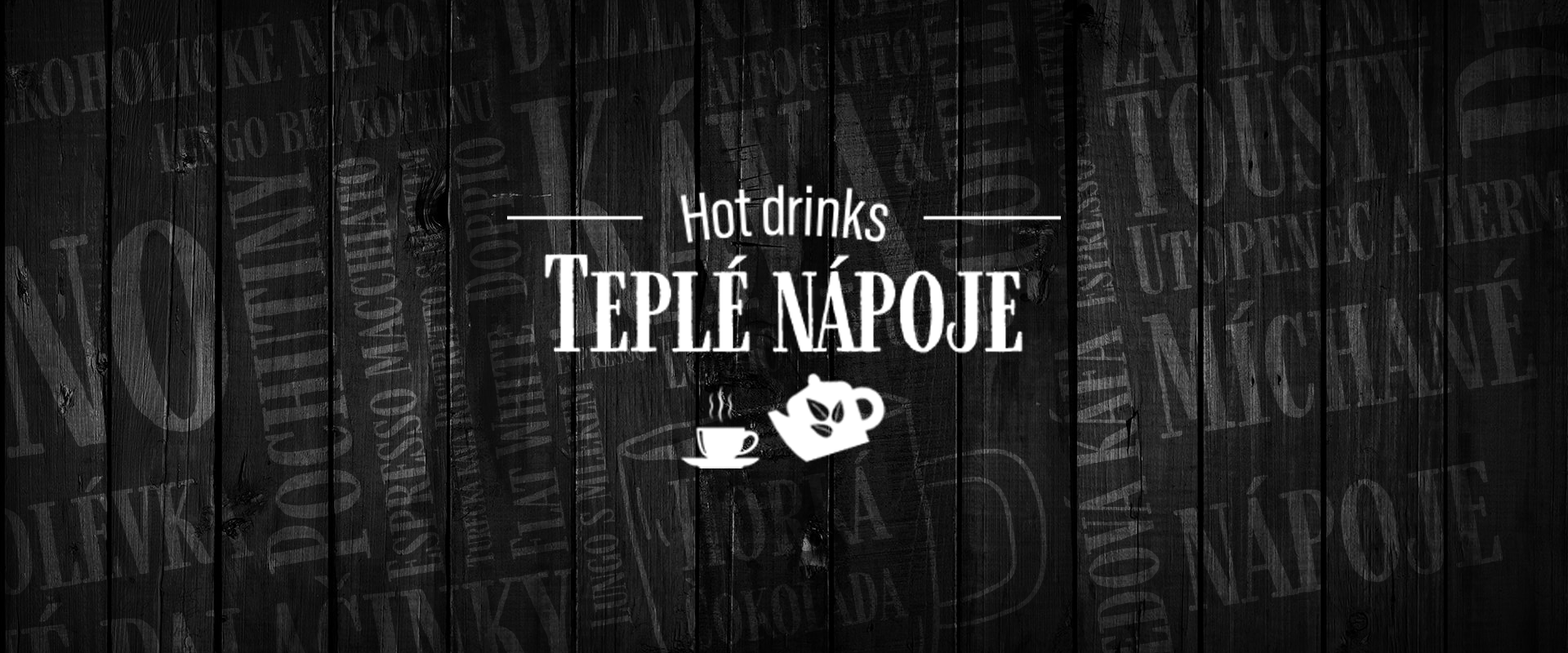 obrazek_menu_teple_napoje