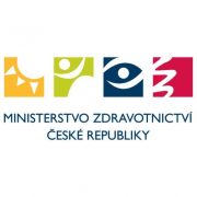 logo_mzcr