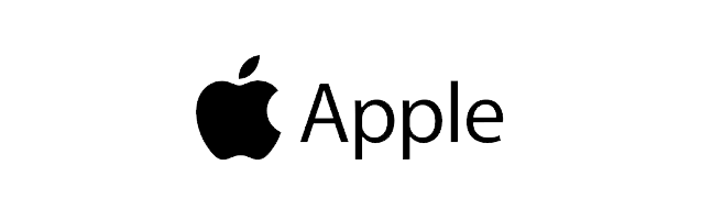 logo-apple-pr-2