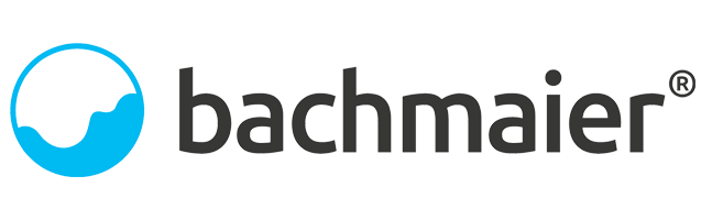 logo-bachmaier-pr