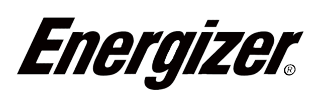 logo-energizer-pr