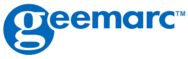 logo-geemarc-pr