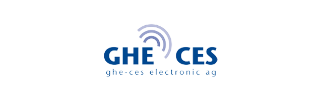 logo-ghe-ces-pr