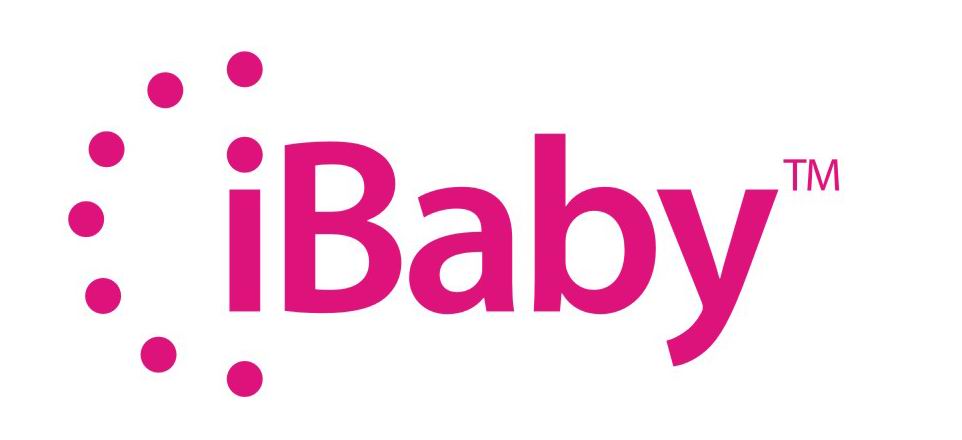 logo-ibaby