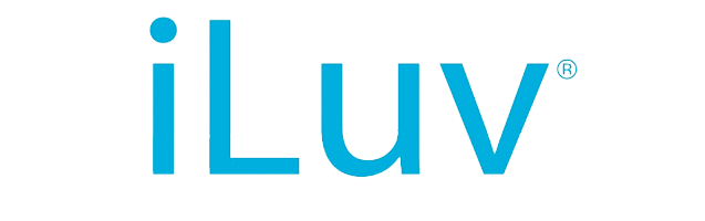 logo-iluv-pr