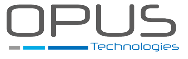 logo-opus-technologies-pr