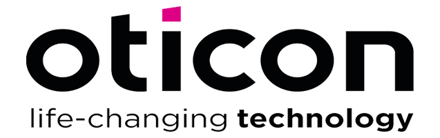 logo-oticon-pr-2