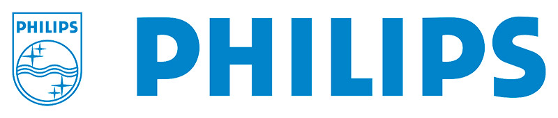 logo-philips