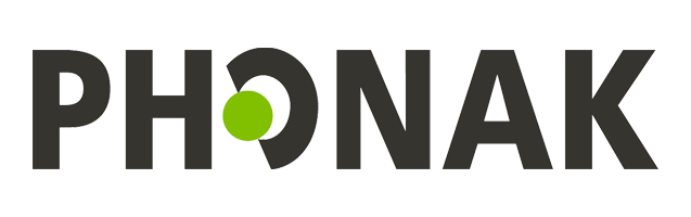 logo-phonak-pr