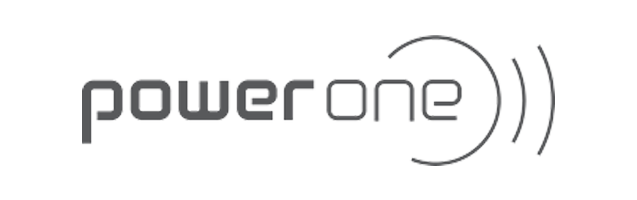 logo-powerone-pr