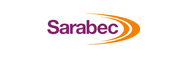 logo-sarabec-pr