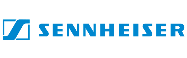 logo-sennheiser-pr_1