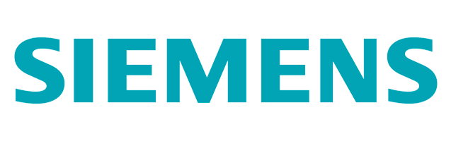 logo-siemens-pr