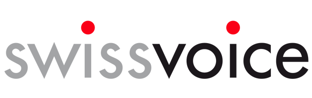 logo-swissvoice-pr