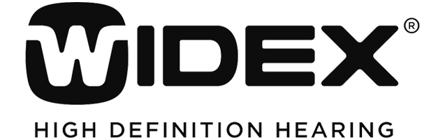 logo-widex-pr