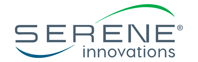 logo_Serene_Innovations_