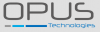 OPUS Technologies